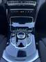 Mercedes-Benz C 300 T Avantgarde NAV+LED+AHK+BURMESTER+PP+1HD Чорний - thumbnail 12
