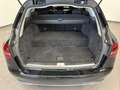 Mercedes-Benz C 300 T Avantgarde NAV+LED+AHK+BURMESTER+PP+1HD Чорний - thumbnail 6