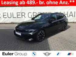 Bmw 340 xDrive Tour M Sport Pro Pano AHK 19''SR HUD HiFi D
