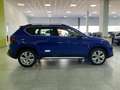 SEAT Ateca 2.0TDI CR S&S X-Perience XM DSG 150 Azul - thumbnail 4
