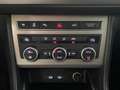 SEAT Ateca 2.0TDI CR S&S X-Perience XM DSG 150 Azul - thumbnail 23