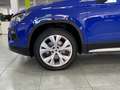 SEAT Ateca 2.0TDI CR S&S X-Perience XM DSG 150 Azul - thumbnail 35