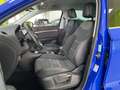 SEAT Ateca 2.0TDI CR S&S X-Perience XM DSG 150 Azul - thumbnail 9