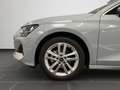 Audi A3 advanced 35 TDI 110(150) kW(PS) S t Grau - thumbnail 8