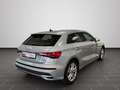 Audi A3 advanced 35 TDI 110(150) kW(PS) S t Grau - thumbnail 3