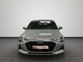 Audi A3 advanced 35 TDI 110(150) kW(PS) S t Grau - thumbnail 5