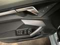 Audi A3 advanced 35 TDI 110(150) kW(PS) S t Grau - thumbnail 13