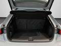 Audi A3 advanced 35 TDI 110(150) kW(PS) S t Grau - thumbnail 15