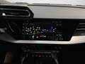 Audi A3 advanced 35 TDI 110(150) kW(PS) S t Grau - thumbnail 11