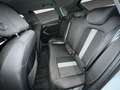 Audi A3 advanced 35 TDI 110(150) kW(PS) S t Grau - thumbnail 14