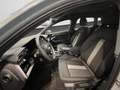 Audi A3 advanced 35 TDI 110(150) kW(PS) S t Grau - thumbnail 12