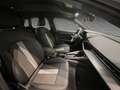 Audi A3 advanced 35 TDI 110(150) kW(PS) S t Grau - thumbnail 4
