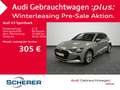 Audi A3 advanced 35 TDI 110(150) kW(PS) S t Grau - thumbnail 1