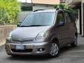 Toyota Yaris Verso 1.3 BENZINA 85cv 79.000km / Uniproprietario Grigio - thumbnail 2