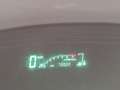 Toyota Yaris Verso 1.3 BENZINA 85cv 79.000km / Uniproprietario Grigio - thumbnail 11