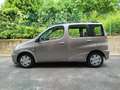 Toyota Yaris Verso 1.3 BENZINA 85cv 79.000km / Uniproprietario Grigio - thumbnail 4