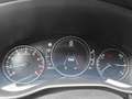 Mazda CX-30 CX-30 2.0 m-hybrid  Nagisa Design 150cv 6mt - thumbnail 10