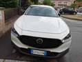 Mazda CX-30 CX-30 2.0 m-hybrid  Nagisa Design 150cv 6mt - thumbnail 4
