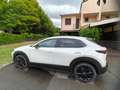 Mazda CX-30 CX-30 2.0 m-hybrid  Nagisa Design 150cv 6mt - thumbnail 5