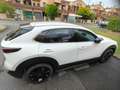 Mazda CX-30 CX-30 2.0 m-hybrid  Nagisa Design 150cv 6mt - thumbnail 7