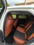 Mazda CX-30 CX-30 2.0 m-hybrid  Nagisa Design 150cv 6mt - thumbnail 13