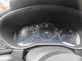 Mazda CX-30 CX-30 2.0 m-hybrid  Nagisa Design 150cv 6mt - thumbnail 6