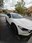 Mazda CX-30 CX-30 2.0 m-hybrid  Nagisa Design 150cv 6mt - thumbnail 8
