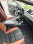 Mazda CX-30 CX-30 2.0 m-hybrid  Nagisa Design 150cv 6mt - thumbnail 11