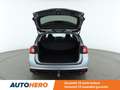 Subaru Levorg 2.0 Exclusive 4x4 Grigio - thumbnail 34