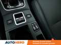 Subaru Levorg 2.0 Exclusive 4x4 Grijs - thumbnail 19