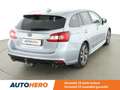 Subaru Levorg 2.0 Exclusive 4x4 Grigio - thumbnail 37