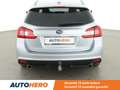 Subaru Levorg 2.0 Exclusive 4x4 Grigio - thumbnail 36