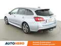 Subaru Levorg 2.0 Exclusive 4x4 Grigio - thumbnail 4