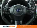 Subaru Levorg 2.0 Exclusive 4x4 Grijs - thumbnail 5