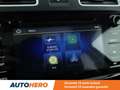 Subaru Levorg 2.0 Exclusive 4x4 Grijs - thumbnail 7