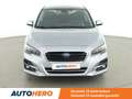 Subaru Levorg 2.0 Exclusive 4x4 Grigio - thumbnail 40
