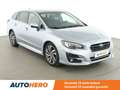 Subaru Levorg 2.0 Exclusive 4x4 Grigio - thumbnail 39
