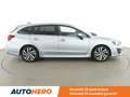 Subaru Levorg 2.0 Exclusive 4x4 Grigio - thumbnail 38