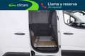 Opel Combo N1 Cargo 1.5TD S&S L 650 100 Blanco - thumbnail 33