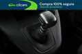 Opel Combo N1 Cargo 1.5TD S&S L 650 100 Blanco - thumbnail 26