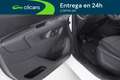 Opel Combo N1 Cargo 1.5TD S&S L 650 100 Blanco - thumbnail 18