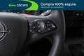 Opel Combo N1 Cargo 1.5TD S&S L 650 100 Blanco - thumbnail 21