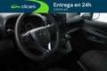 Opel Combo N1 Cargo 1.5TD S&S L 650 100 Blanco - thumbnail 13
