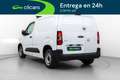 Opel Combo N1 Cargo 1.5TD S&S L 650 100 Blanco - thumbnail 9
