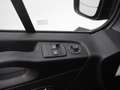 Renault Trafic 2.0 dCi 170 PK automaat T29 L2H1 Luxe Grijs - thumbnail 11