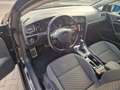 Volkswagen Golf 5p 1.6 tdi Business 115cv dsg - thumbnail 6