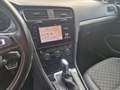 Volkswagen Golf 5p 1.6 tdi Business 115cv dsg - thumbnail 8