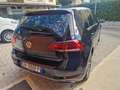 Volkswagen Golf 5p 1.6 tdi Business 115cv dsg - thumbnail 4