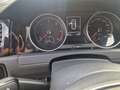 Volkswagen Golf 5p 1.6 tdi Business 115cv dsg - thumbnail 7