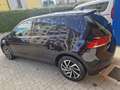 Volkswagen Golf 5p 1.6 tdi Business 115cv dsg - thumbnail 5